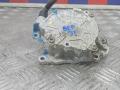 насос вакуумный Volkswagen Golf 6 поколение 2009, 2.0 л., дизель, МКПП, хетчбэк 5 дв., 03L145100 - фото №2