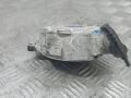 насос вакуумный Volkswagen Golf 6 поколение 2009, 2.0 л., дизель, МКПП, хетчбэк 5 дв., 03L145100 - фото №4