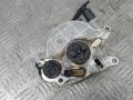 насос вакуумный Volkswagen Golf 6 поколение 2009, 2.0 л., дизель, МКПП, хетчбэк 5 дв., 03L145100 - фото №6