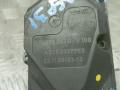 заслонка дроссельная Volkswagen Golf 6 поколение 2009, 2.0 л., дизель, МКПП, хетчбэк 5 дв., 03L128063D - фото №7