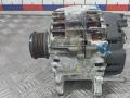 генератор Volkswagen Golf 6 поколение 2009, 2.0 л., дизель, МКПП, хетчбэк 5 дв., 03L903023F - фото №4