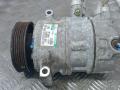 компрессор кондиционера Volkswagen Golf 6 поколение 2009, 2.0 л., дизель, МКПП, хетчбэк 5 дв., R134A1701P - фото №4