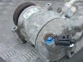 компрессор кондиционера Volkswagen Golf 6 поколение 2009, 2.0 л., дизель, МКПП, хетчбэк 5 дв., R134A1701P - фото №5