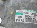 компрессор кондиционера Volkswagen Golf 6 поколение 2009, 2.0 л., дизель, МКПП, хетчбэк 5 дв., R134A1701P - фото №7