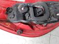 фонарь задний правый Opel Corsa D [2-й рестайлинг] 2012, 1.2 л., бензин, МКПП, хетчбэк 5 дв. - фото №6