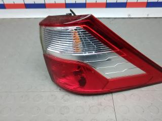 фонарь задний левый SsangYong Rodius 2005-2009 2015, 2.0 л., дизель, МКПП, минивэн