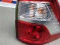 фонарь задний левый SsangYong Rodius 2005-2009 2015, 2.0 л., дизель, МКПП, минивэн - фото №2
