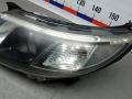 фара левая Saab 9-3 2 поколение [рестайлинг] 2008, 1.9 л., TiD, дизель, МКПП, универсал - фото №3