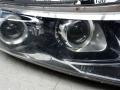 фара правая Kia Optima 3 поколение 2012, 1.7 л., дизель, МКПП, седан - фото №3