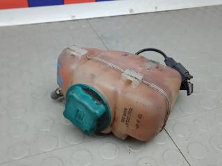 бачок расширительный Volvo XC90 1 поколение [рестайлинг] 2009, 2.4 л., дизель, АКПП, внедорожник 5 дв.