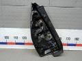 фонарь задний правый Mazda 5 CR [рестайлинг] 2007, 1.8 л., бензин, МКПП, минивэн - фото №4
