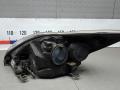 фара правая Ford Focus 2 поколение [рестайлинг] 2009, 1.6 л., TDCi, дизель, МКПП, кабриолет - фото №5