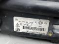 фара правая Ford Focus 2 поколение [рестайлинг] 2009, 1.6 л., TDCi, дизель, МКПП, кабриолет - фото №8