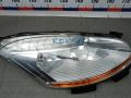 фара правая Citroen C4 Grand Picasso 1 поколение 2009, 1.8 л., бензин, МКПП, минивэн - фото №2