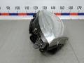 фара правая Citroen C4 Grand Picasso 1 поколение 2009, 1.8 л., бензин, МКПП, минивэн - фото №5
