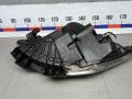фара правая Citroen C4 Grand Picasso 1 поколение 2009, 1.8 л., бензин, МКПП, минивэн - фото №7