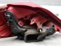 фонарь задний правый Peugeot 207 1 поколение [рестайлинг] 2012, 1.4 л., VTi, бензин, МКПП, хетчбэк 5 дв. - фото №5
