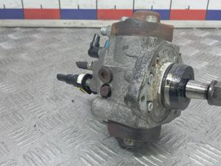 ТНВД Opel Astra K 2015, 1.6 л., дизель, МКПП, хетчбэк 5 дв., 55490710, HU294000-2440