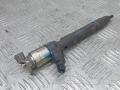 форсунка Opel Astra K 2015, 1.6 л., дизель, МКПП, хетчбэк 5 дв., 95521533, 55578075 - фото №5