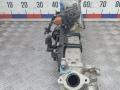 клапан EGR Opel Astra K 2015, 1.6 л., дизель, МКПП, хетчбэк 5 дв., 55570005, 55487874, 55501178, 55492788 - фото №3