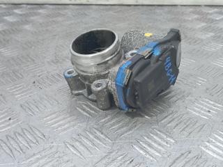 заслонка дроссельная Opel Astra K 2015, 1.6 л., дизель, МКПП, хетчбэк 5 дв., 55496779, 55570009DB