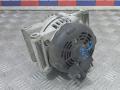 генератор Opel Astra K 2015, 1.6 л., дизель, МКПП, хетчбэк 5 дв., 13587304, 1202386, 13587304B - фото №5