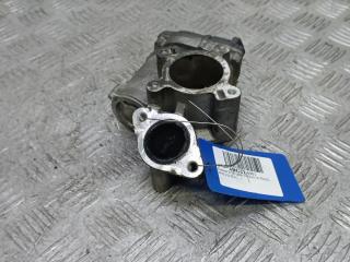 клапан EGR Nissan X-Trail T31 [рестайлинг] 2012, 2.0 л., дизель, АКПП, внедорожник 5 дв., 8200796674