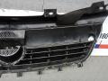 решетка радиатора Opel Zafira 2 поколение (B) 2007, 1.6 л., бензин, МКПП, минивэн - фото №6