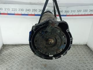 АКПП BMW 7 серия F01/F02 2008, 3.0 л., дизель, АКПП, седан, 354ZQS