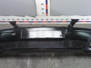бампер передний BMW 7 серия F01/F02 2008, 3.0 л., дизель, АКПП, седан