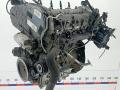 двигатель Opel Zafira 3 поколение (C) 2013, 2.0 л., CDTi, дизель, АКПП, минивэн, A20DTH - фото №2