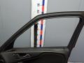 дверь передняя правая Opel Zafira 3 поколение (C) 2013, 2.0 л., CDTi, дизель, АКПП, минивэн - фото №9