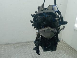 двигатель Opel Astra J [рестайлинг] 2012, 1.4 л., бензин, МКПП, хетчбэк 5 дв., A14NET, 55578402, 55589197