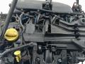 двигатель Renault Master 2 поколение [рестайлинг] 2008, 2.5 л., дизель, МКПП, микроавтобус, G9U650 - фото №10