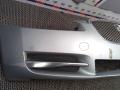 бампер передний Jaguar XF X250 2009, 2.7 л., дизель, АКПП, седан - фото №2