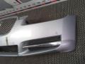 бампер передний Jaguar XF X250 2009, 2.7 л., дизель, АКПП, седан - фото №5