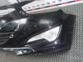бампер передний Hyundai i40 VF 2012, 1.7 л., дизель, МКПП, седан - фото №2