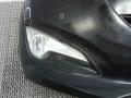 бампер передний Hyundai i40 VF 2012, 1.7 л., дизель, МКПП, седан - фото №7