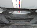бампер передний Hyundai i40 VF 2012, 1.7 л., дизель, МКПП, седан - фото №11