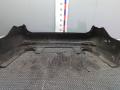 бампер задний Hyundai i40 VF 2012, 1.7 л., дизель, МКПП, седан - фото №7