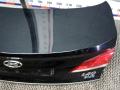 крышка багажника Hyundai i40 VF 2012, 1.7 л., дизель, МКПП, седан - фото №4