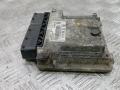 ЭБУ Skoda Yeti 1 поколение 2011, 1.4 л., бензин, МКПП, внедорожник 5 дв., 03C906016CA, 0261506462 - фото №2