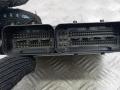 ЭБУ Skoda Yeti 1 поколение 2011, 1.4 л., бензин, МКПП, внедорожник 5 дв., 03C906016CA, 0261506462 - фото №6