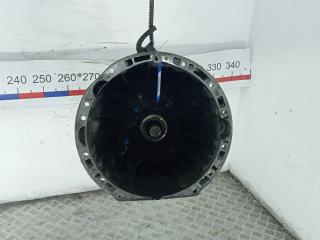 МКПП Infiniti Q50 1 поколение 2015, 2.2 л., дизель, МКПП, седан, A2122360890000