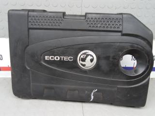 защита двигателя Opel Zafira 3 поколение (C) 2015, 2.0 л., CDTi, дизель, МКПП, минивэн, 55576411