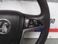 руль Opel Zafira 3 поколение (C) 2015, 2.0 л., CDTi, дизель, МКПП, минивэн, 13351039, 913494 - фото №2