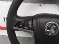 руль Opel Zafira 3 поколение (C) 2015, 2.0 л., CDTi, дизель, МКПП, минивэн, 13351039, 913494 - фото №3