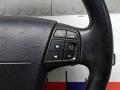 руль Volvo XC60 1 поколение 2009, 2.4 л., дизель, МКПП, внедорожник 5 дв. - фото №2