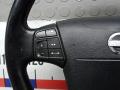 руль Volvo XC60 1 поколение 2009, 2.4 л., дизель, МКПП, внедорожник 5 дв. - фото №3