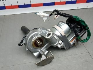 Электроусилитель руля Toyota RAV4 4 поколение (CA40) 2014, 2.0 л., дизель, МКПП, внедорожник 5 дв., 8965042110